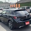 toyota corolla-sport 2024 -TOYOTA--Corolla Sport 6BA-MZEA12H--MZEA12-4003322---TOYOTA--Corolla Sport 6BA-MZEA12H--MZEA12-4003322- image 2