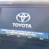 toyota alphard 2017 -TOYOTA--Alphard DBA-AGH30W--AGH30-0146217---TOYOTA--Alphard DBA-AGH30W--AGH30-0146217- image 3