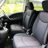 nissan serena 2013 N12085 image 28