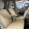 mitsubishi ek-wagon 2013 CFJ1847542 image 12