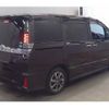 toyota voxy 2018 quick_quick_DBA-ZRR80W_0406225 image 2