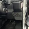 daihatsu hijet-cargo 2022 quick_quick_3BD-S700V_S700V-0006104 image 13