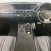 lexus gs-f 2016 -LEXUS--Lexus GS F DBA-URL10--URL10-0001575---LEXUS--Lexus GS F DBA-URL10--URL10-0001575- image 3