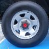 toyota hilux 2004 CFJ1591411 image 36