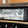 bmw 3-series 2019 -BMW--BMW 3 Series 3DA-5V20--WBA5V72080FH73583---BMW--BMW 3 Series 3DA-5V20--WBA5V72080FH73583- image 3