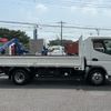 mitsubishi-fuso canter 2004 GOO_NET_EXCHANGE_0404111A30250708W002 image 6