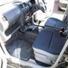 suzuki wagon-r 1999 -SUZUKI 【豊橋 50ﾅ7254】--Wagon R MC21S--727615---SUZUKI 【豊橋 50ﾅ7254】--Wagon R MC21S--727615- image 18