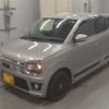 suzuki alto-works 2021 CFJ1582278 image 8