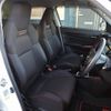 suzuki swift 2020 -SUZUKI 【名変中 】--Swift ZC33S--129810---SUZUKI 【名変中 】--Swift ZC33S--129810- image 8