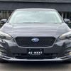 subaru impreza-wagon 2016 -SUBARU--Impreza Wagon DBA-GT7--GT7-005424---SUBARU--Impreza Wagon DBA-GT7--GT7-005424- image 2