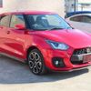 suzuki swift 2019 quick_quick_ZC33S_ZC33S-124665 image 2