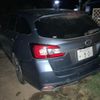subaru levorg 2014 CFJ8658961 image 4