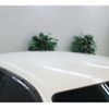 toyota chaser 2000 CFJ1649013 image 23