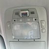 toyota crown 2010 -TOYOTA--Crown DBA-GRS200--GRS200-0055186---TOYOTA--Crown DBA-GRS200--GRS200-0055186- image 21
