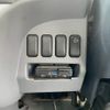 mitsubishi-fuso canter 2014 GOO_NET_EXCHANGE_0700644A30250527W001 image 40
