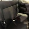 toyota succeed-van 2019 -TOYOTA 【金沢 400ｾ9988】--Succeed Van DBE-NCP160V--NCP160-0131136---TOYOTA 【金沢 400ｾ9988】--Succeed Van DBE-NCP160V--NCP160-0131136- image 8