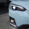 subaru xv 2017 CFJ1819801 image 5