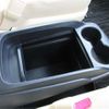 toyota vellfire 2016 -TOYOTA--Vellfire AGH30W--AGH30-0068360---TOYOTA--Vellfire AGH30W--AGH30-0068360- image 30