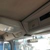 hino profia 1997 CFJ1778686 image 22