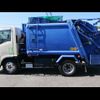 isuzu elf-truck 2011 -ISUZU--Elf NMR85--7014925---ISUZU--Elf NMR85--7014925- image 18