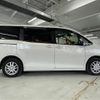 toyota noah 2021 -TOYOTA--Noah 3BA-ZRR85Gｶｲ--ZRR85-0155498---TOYOTA--Noah 3BA-ZRR85Gｶｲ--ZRR85-0155498- image 7