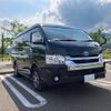 toyota hiace-wagon 2020 -TOYOTA--Hiace Wagon 3BA-TRH219Wｶｲ--TRH219-0036540---TOYOTA--Hiace Wagon 3BA-TRH219Wｶｲ--TRH219-0036540- image 2