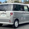 daihatsu move-canbus 2018 -DAIHATSU--Move Canbus DBA-LA800S--LA800S-0104729---DAIHATSU--Move Canbus DBA-LA800S--LA800S-0104729- image 4