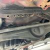 daihatsu mira-gino 2003 CFJ1650840 image 8