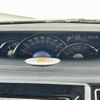 subaru chiffon 2017 -SUBARU--Chiffon DBA-LA600F--LA600F-0001676---SUBARU--Chiffon DBA-LA600F--LA600F-0001676- image 23