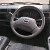 mazda bongo-truck 2018 CFJ1739358 image 7