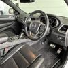 jeep grand-cherokee 2021 -CHRYSLER--Jeep Grand Cherokee 7BA-WK36P--1C4RJFFG0KC753167---CHRYSLER--Jeep Grand Cherokee 7BA-WK36P--1C4RJFFG0KC753167- image 22