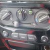 suzuki jimny 2014 quick_quick_JB23W_JB23W-707918 image 5