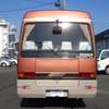 mitsubishi rosa-bus 1990 17340918 image 6