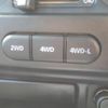 suzuki jimny 2015 -SUZUKI--Jimny ABA-JB23W--JB23W-746848---SUZUKI--Jimny ABA-JB23W--JB23W-746848- image 18