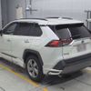 toyota rav4 2020 -TOYOTA--RAV4 AXAH54-4013929---TOYOTA--RAV4 AXAH54-4013929- image 7