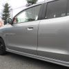 suzuki alto-works 2017 CFJ1675764 image 64