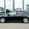 volkswagen golf 2025 CFJ1438732 image 7