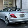 mercedes-benz slk-class 2005 quick_quick_171456_WDB1714561F051484 image 6