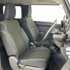 suzuki jimny-sierra 2018 -SUZUKI--Jimny Sierra 3BA-JB74W--JB74W-103277---SUZUKI--Jimny Sierra 3BA-JB74W--JB74W-103277- image 5