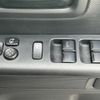 suzuki spacia 2018 CFJ1721327 image 12