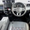 toyota roomy 2021 -TOYOTA 【岡山 502ﾋ5581】--Roomy M900A--0559396---TOYOTA 【岡山 502ﾋ5581】--Roomy M900A--0559396- image 4