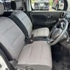 nissan cube 2011 -NISSAN--Cube Z12--171831---NISSAN--Cube Z12--171831- image 17