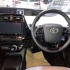 toyota prius 2019 -TOYOTA--Prius DAA-ZVW51--ZVW51-8050837---TOYOTA--Prius DAA-ZVW51--ZVW51-8050837- image 7