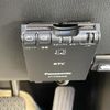 mazda cx-5 2017 -MAZDA--CX-5 DBA-KFEP--KFEP-103806---MAZDA--CX-5 DBA-KFEP--KFEP-103806- image 26