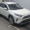 toyota rav4 2019 -TOYOTA--RAV4 6BA-MXAA54--MXAA54-5004173---TOYOTA--RAV4 6BA-MXAA54--MXAA54-5004173- image 4