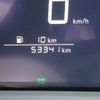 nissan note 2021 CFJ1600787 image 6