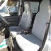 daihatsu hijet-van 2015 -DAIHATSU--Hijet Van EBD-S321V--S321V-0262358---DAIHATSU--Hijet Van EBD-S321V--S321V-0262358- image 24