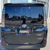 toyota voxy 2015 CFJ1833691 image 17