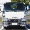 isuzu elf-truck 2015 CFJ1873561 image 2