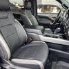 ford f150 2018 GOO_NET_EXCHANGE_0208005A30250517W001 image 36